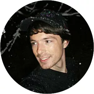 Jérôme Tabet photograph