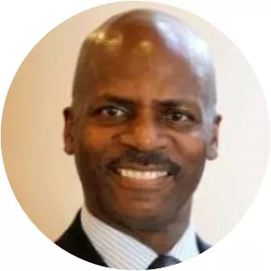 Jerome Tilghman - Politician