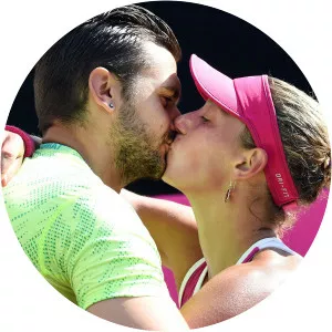 Jérôme van der Zijl