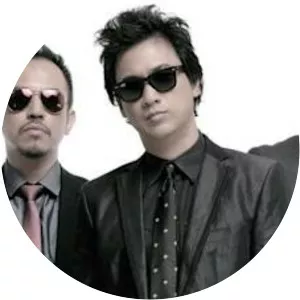 Jerome Velasco - Guitarist