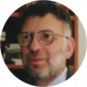 Jerome Winer photograph