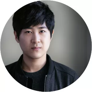 Jerome Yoo