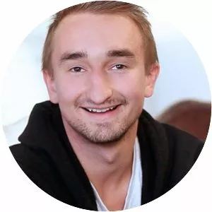 JeromeASF