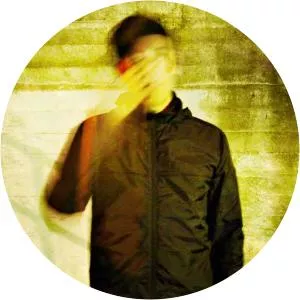 Jeromy Nail - Musical artist