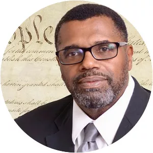 Jerone Garland - Politician