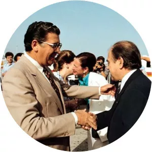 Jeroni Albertí Picornell