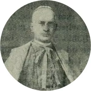 Jeronim Mileta