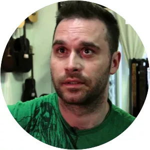 Jeronim Szabolcs Marić