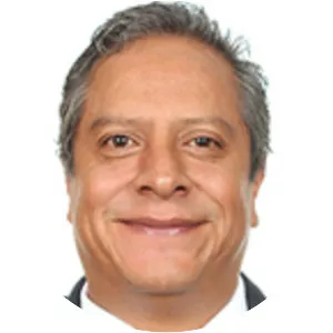 Jerónimo Alejandro Ojeda Anguiano