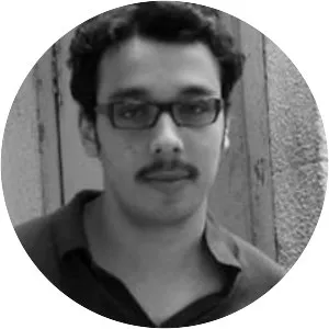 Jerónimo Atehortúa Arteaga