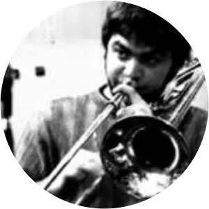 jerónimo carmona juan canosa - Musical artist