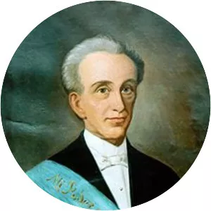 Jerónimo Carrión