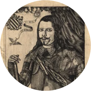 Jerónimo de Ataíde, 6. º Conde de Atouguia