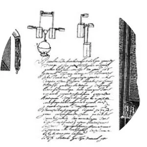 Jerónimo de Ayanz y Beaumont