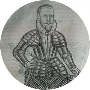 Jerónimo de Azevedo