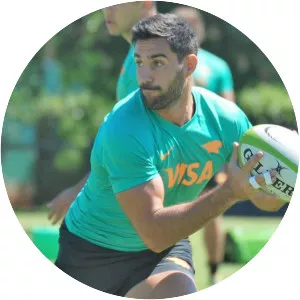 Jerónimo de la Fuente