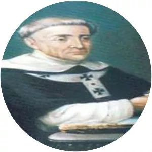Jerónimo de Loayza