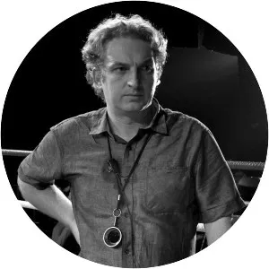 Jerónimo Denti - Cinematographer