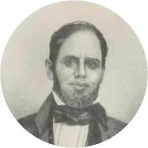 Jerônimo Francisco Coelho