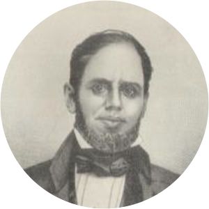 Jerônimo Francisco Coelho