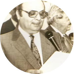Jerônimo Garcia de Santana