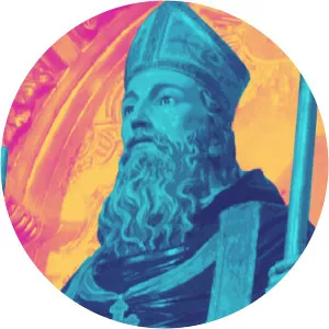 Jerónimo Hermosilla