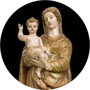 Jerónimo Hernández de Estrada