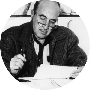 jerônimo jardim aparício silva rillo