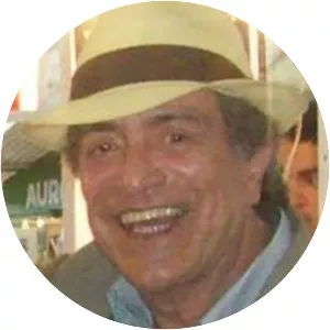 Jerônimo Jardim