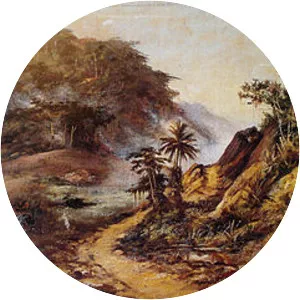 Jerônimo José Telles Júnior