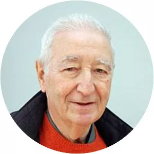 Jerónimo López Mozo