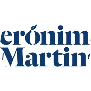 Jerónimo Martins photograph