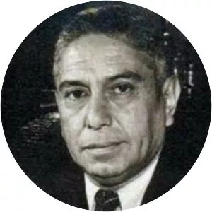 Jerónimo Méndez