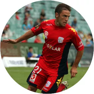 Jerónimo Morales Neumann