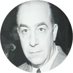 Jerónimo Remorino
