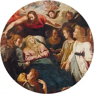 Jerónimo Rodriguez de Espinosa