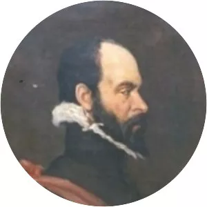 Jerónimo Sánchez de Carranza