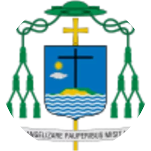 Jerónimo Tomás Abreu Herrera