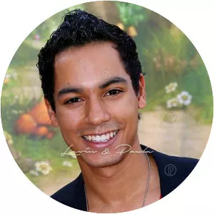 Jeronimo van Ballegoijen