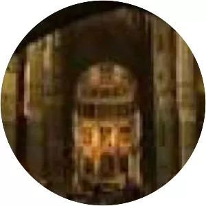 Jerónimos Monastery photograph