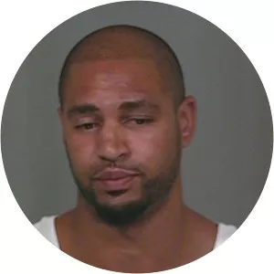 Jerramy Stevens