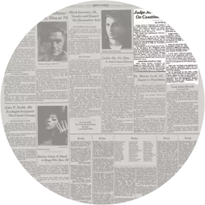 Jerre Stockton Williams