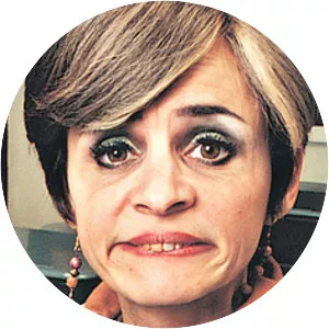 Jerri Blank - 