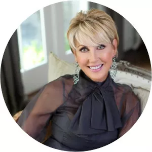 Jerri Duddelsten - Film producer