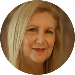 Jerri Sher - Film director