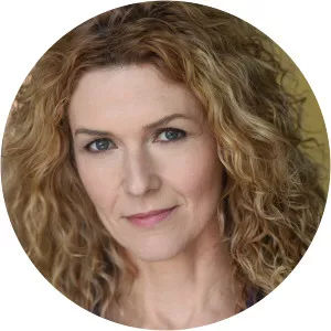 Jerri Tubbs - Actress