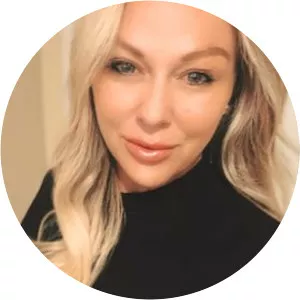 Jerrie Lee - Apolo Ohno's mother