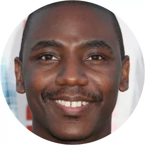 Jerrod Carmichael
