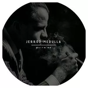 Jerrod Medulla