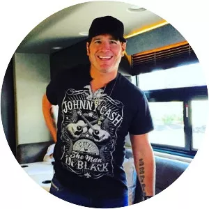 Jerrod Niemann